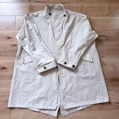 2026年最新】R＆D.M.Co- トレンチコート・スプリングコートの人気