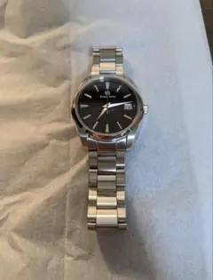 Grand Seiko クォーツ セール様専用のサムネイル