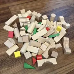 Item thumbnail for item 7b836df7-cdb4-49b0-820b-06ce0d8de155