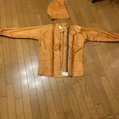 Item thumbnail for item 652c7a89-272e-4737-a106-5154b1eef0d0