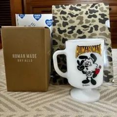 hide マグカップ 3点セット hide マグカップ 3個セット - メルカリ