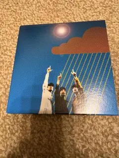 Fishmans 宇宙 日本 世田谷