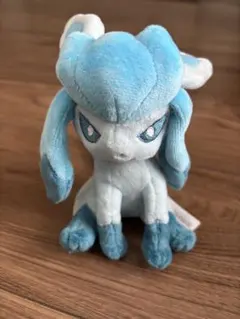 2026年最新】グレイシア ぬいぐるみ ポケモンセンターの人気アイテム