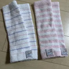 Item thumbnail for item 563ccc35-54b3-46a3-995a-70dfc95665f2