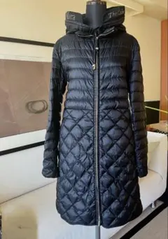 2025年最新】マックスマーラ キューブ トリムの人気アイテム - メルカリ