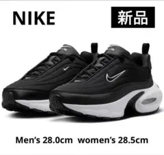 【新品】ナイキ W NIKE AIR MAX PORTAL 28cm