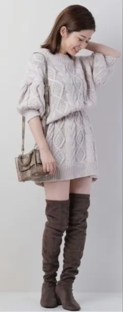 Item thumbnail for item 3e59689a-ab32-4998-a689-9fc78dcb5162