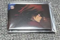鬼滅の刃 ufotable 全方位缶バッジ 缶バッジ 劇場物販 冨岡義勇