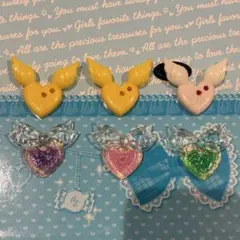 2025年最新】プリズムストーン 羽の人気アイテム - メルカリ