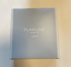 ALBION アルビオン FLARUNE フラルネ Wトライアルキット