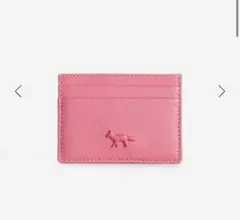 Item thumbnail for item fbead129-0d6a-4bc4-8d55-c979a1a1e5df