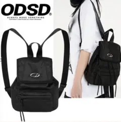 Item thumbnail for item 1a8b86a0-d4c6-44d0-9704-99301728aeb3