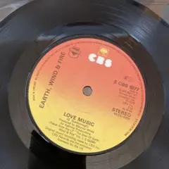 Item thumbnail for item 4bd49587-42d7-4100-9f25-216cbf933e2a