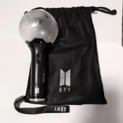 2026年最新】bts バッテリーの人気アイテム - メルカリ