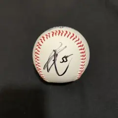 2026年最新】細川成也 直筆サインの人気アイテム - メルカリ