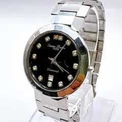 Item thumbnail for item 90548763-7157-4bd2-9966-1527384a0cbd