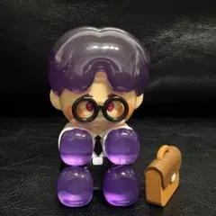 2026年最新】pino jellyの人気アイテム - メルカリ