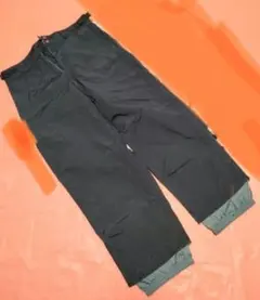 2025年最新】バートン burton パンツの人気アイテム - メルカリ