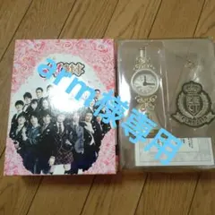 2026年最新】メイちゃんの執事 目覚まし時計の人気アイテム - メルカリ