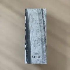 ★BAUM ハイドロ エッセンス ローション150ml 定価7,150円★のサムネイル