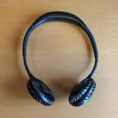 Item thumbnail for item 53f0edbf-6fbd-405b-8e16-2a5ba10e8bf9