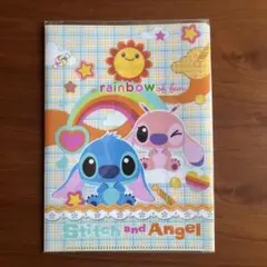 Item thumbnail for item 2f797ec3-ca5e-441a-8428-5afc38e37283