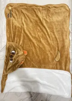 ハンクオッカ skzoo クッション 2025年最新】Skzoo クッション ハンクオッカの人気アイテム