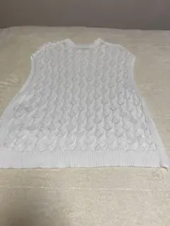 ひろろひ様 リクエスト 2点 まとめ商品