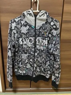 Item thumbnail for item bb007784-ea7e-426b-86e9-3d17ad53847b