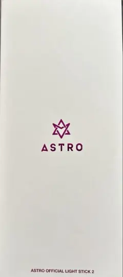 2025年最新】astro ロボン1の人気アイテム - メルカリ