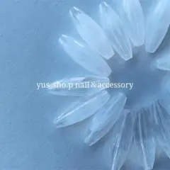 Item thumbnail for item 500d05df-ed90-4047-88c5-d88a76362a9d