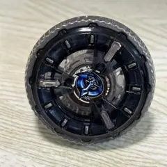 BEYBLADE X クロックミラージュ9-65B