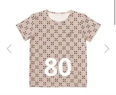 house on the hill S/S Tee (Flower) 100 - メルカリ