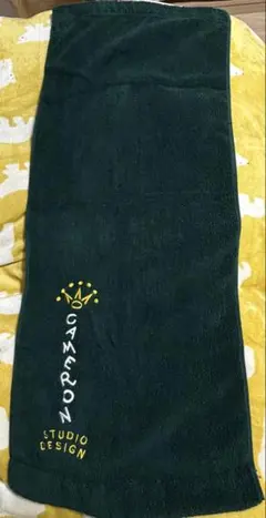 スコッティキャメロン アクセサリー