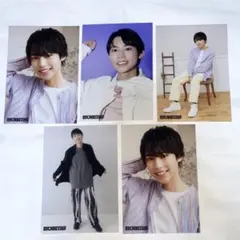 2026年最新】岩尾春輝の人気アイテム - メルカリ