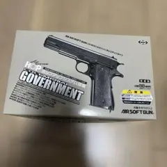 2026年最新】東京マルイm1911a1コルトガバメントの人気アイテム - メルカリ