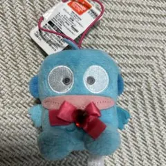 サンリオどうぶつ着ぐるみマスコット コアラ編 - メルカリ