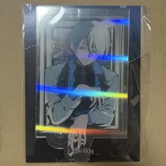 Fate/strange Fake ビッグアクリルプレート D セイバー アヤカ Fate/strange Fake ビッグアクリルプレート D セイバー アヤカ - メルカリ