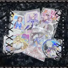 2026年最新】fgo 蘭陵王の人気アイテム - メルカリ