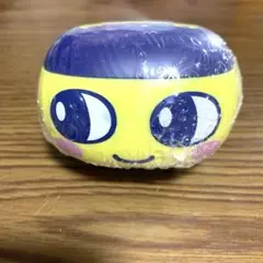 たまごっち カプキャラ まめっち