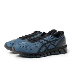 27.5C.P. Company Asics Gel-Quantum - メルカリ