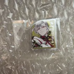 終わりのセラフ アクリルチャーム フェリド