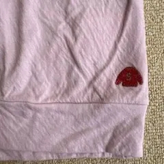 ナチュラルランドリー シャツ