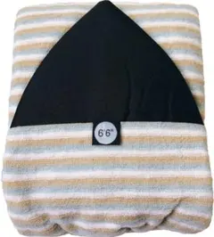 Item thumbnail for item 23090e6d-9323-485c-94c5-e9a3e5aebf77