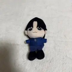 BUDDiiS SHOW ぬいぐるみ バディチャン 71rD9GxhCqL._UF350,350_QL50_.jpg