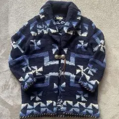 2026年最新】ラルフローレン ネイティブ カーディガンの人気アイテム