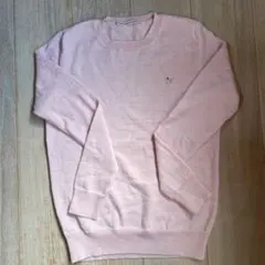 ミナ様 リクエスト 2点 まとめ商品