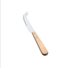 Item thumbnail for item a2216f37-eaee-43e4-80e3-058095c6276f