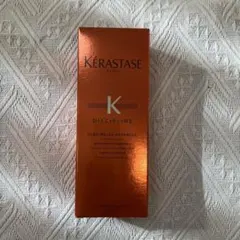 はる様 リクエスト 2点 まとめ商品