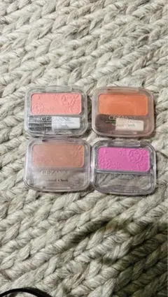 Item thumbnail for item 5dc87619-fc12-403b-b6e9-8cc6563e11e5